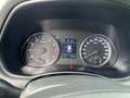 Hyundai i30 1,0 T-GDI Smart PLUS Mild-Hybrid *LED*DSG*NAVI-AND Grau - thumbnail 13