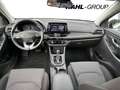 Hyundai i30 1,0 T-GDI Smart PLUS Mild-Hybrid *LED*DSG*NAVI-AND Grau - thumbnail 9