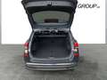 Hyundai i30 1,0 T-GDI Smart PLUS Mild-Hybrid *LED*DSG*NAVI-AND Grau - thumbnail 7