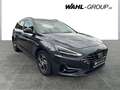 Hyundai i30 1,0 T-GDI Smart PLUS Mild-Hybrid *LED*DSG*NAVI-AND Grau - thumbnail 3