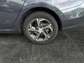 Hyundai i30 1,0 T-GDI Smart PLUS Mild-Hybrid *LED*DSG*NAVI-AND Grau - thumbnail 17