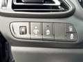 Hyundai i30 1,0 T-GDI Smart PLUS Mild-Hybrid *LED*DSG*NAVI-AND Grau - thumbnail 22