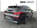 Hyundai i30 1,0 T-GDI Smart PLUS Mild-Hybrid *LED*DSG*NAVI-AND Grau - thumbnail 5