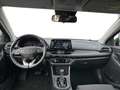 Hyundai i30 1,0 T-GDI Smart PLUS Mild-Hybrid *LED*DSG*NAVI-AND Grau - thumbnail 10