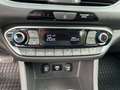 Hyundai i30 1,0 T-GDI Smart PLUS Mild-Hybrid *LED*DSG*NAVI-AND Grau - thumbnail 19