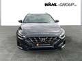 Hyundai i30 1,0 T-GDI Smart PLUS Mild-Hybrid *LED*DSG*NAVI-AND Grau - thumbnail 2