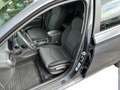 Hyundai i30 1,0 T-GDI Smart PLUS Mild-Hybrid *LED*DSG*NAVI-AND Grau - thumbnail 8