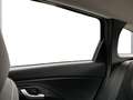 Hyundai i30 1,0 T-GDI Smart PLUS Mild-Hybrid *LED*DSG*NAVI-AND Grau - thumbnail 15