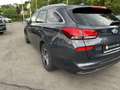 Hyundai i30 1,0 T-GDI Smart PLUS Mild-Hybrid *LED*DSG*NAVI-AND Grau - thumbnail 4