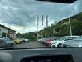 Hyundai i30 1,0 T-GDI Smart PLUS Mild-Hybrid *LED*DSG*NAVI-AND Grau - thumbnail 14