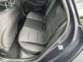 Hyundai i30 1,0 T-GDI Smart PLUS Mild-Hybrid *LED*DSG*NAVI-AND Grau - thumbnail 16