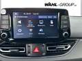 Hyundai i30 1,0 T-GDI Smart PLUS Mild-Hybrid *LED*DSG*NAVI-AND Grau - thumbnail 18