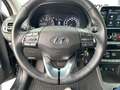 Hyundai i30 1,0 T-GDI Smart PLUS Mild-Hybrid *LED*DSG*NAVI-AND Grau - thumbnail 21