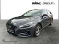 Hyundai i30 1,0 T-GDI Smart PLUS Mild-Hybrid *LED*DSG*NAVI-AND Grau - thumbnail 1