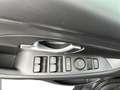 Hyundai i30 1,0 T-GDI Smart PLUS Mild-Hybrid *LED*DSG*NAVI-AND Grau - thumbnail 23