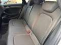 Audi A3 SPB 35 TDI S tronic Admired S Line Bianco - thumbnail 14