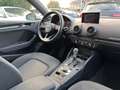Audi A3 SPB 35 TDI S tronic Admired S Line Bianco - thumbnail 7
