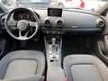 Audi A3 SPB 35 TDI S tronic Admired S Line Bianco - thumbnail 6
