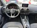 Audi A3 SPB 35 TDI S tronic Admired S Line Bianco - thumbnail 9