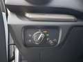 Audi A3 SPB 35 TDI S tronic Admired S Line Bianco - thumbnail 11