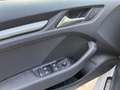Audi A3 SPB 35 TDI S tronic Admired S Line Bianco - thumbnail 10