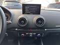 Audi A3 SPB 35 TDI S tronic Admired S Line Bianco - thumbnail 12