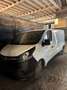 Opel Vivaro B Weiß - thumbnail 1