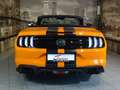 Ford Mustang 5.0 GT V8 Cabrio 55 Years Edition Orange - thumbnail 7