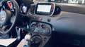 Abarth 595 Competizione 595C 1.4 T-Jet (EU6d-TEMP) Zwart - thumbnail 14