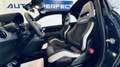 Abarth 595 Competizione 595C 1.4 T-Jet (EU6d-TEMP) Zwart - thumbnail 9