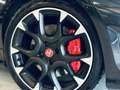 Abarth 595 Competizione 595C 1.4 T-Jet (EU6d-TEMP) Zwart - thumbnail 8