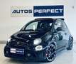 Abarth 595 Competizione 595C 1.4 T-Jet (EU6d-TEMP) Zwart - thumbnail 1