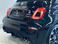Abarth 595 Competizione 595C 1.4 T-Jet (EU6d-TEMP) Zwart - thumbnail 6