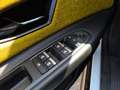 Renault R 5 E-Tech Iconic cinq autonomía confort 110 kW Blanc - thumbnail 26