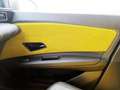 Renault R 5 E-Tech Iconic cinq autonomía confort 110 kW Blanc - thumbnail 19