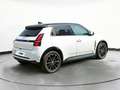 Renault R 5 E-Tech Iconic cinq autonomía confort 110 kW Blanc - thumbnail 6