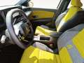 Renault R 5 E-Tech Iconic cinq autonomía confort 110 kW Blanc - thumbnail 17