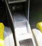 Renault R 5 E-Tech Iconic cinq autonomía confort 110 kW Blanc - thumbnail 23