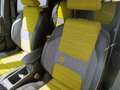 Renault R 5 E-Tech Iconic cinq autonomía confort 110 kW Blanc - thumbnail 22