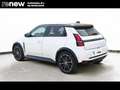 Renault R 5 E-Tech Iconic cinq autonomía confort 110 kW Blanc - thumbnail 4
