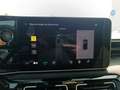 Renault R 5 E-Tech Iconic cinq autonomía confort 110 kW Blanc - thumbnail 31