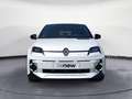 Renault R 5 E-Tech Iconic cinq autonomía confort 110 kW Blanc - thumbnail 9