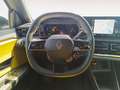 Renault R 5 E-Tech Iconic cinq autonomía confort 110 kW Blanc - thumbnail 20