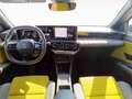 Renault R 5 E-Tech Iconic cinq autonomía confort 110 kW Blanc - thumbnail 15