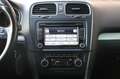 Volkswagen Golf VI 2.0 TDI 140CV DPF 5p. Highline UniProp TAGLIAND Grigio - thumbnail 27