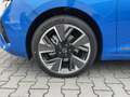 Opel Astra L Electric GS 156PS Ultimate-Paket Bleu - thumbnail 3