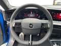 Opel Astra L Electric GS 156PS Ultimate-Paket Bleu - thumbnail 8