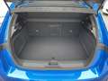 Opel Astra L Electric GS 156PS Ultimate-Paket Bleu - thumbnail 5