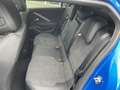 Opel Astra L Electric GS 156PS Ultimate-Paket Bleu - thumbnail 6