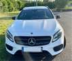 Mercedes-Benz GLA 200 GLA 200 AUTOMATIK AMG Styling Sport UtilityURBAN Weiß - thumbnail 2